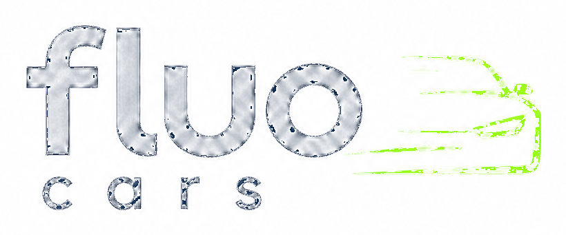 Fluo Cars